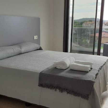 Apartamentos Marina Cordelia 1D O Grove Εξωτερικό φωτογραφία